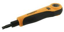 GIGAMEDIA 907H110 GGM TOOL 110C BLISTER
