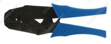 GIGAMEDIA 907H8C6S GGM RJ45 CRIMPING TOOL F CAT6