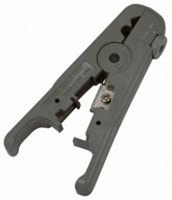 GIGAMEDIA 907X501 GGM KABELMANTEL-STRIPPER