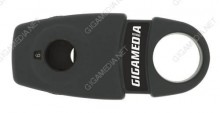 GIGAMEDIA 907X502 GGM PRECISION CABLE STRIPPER