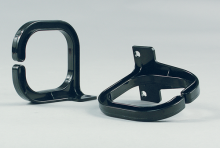 GIGAMEDIA AL5ABV GGM KABELGELEIDINGSRING 5ST