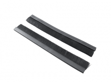 GIGAMEDIA ALB GGM BORSTELINVOERSET