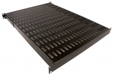 GIGAMEDIA ALEF400N GGM 4P 19- LEGBORD D=400 ZW