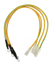 GIGAMEDIA ALMASSE GGM AARDINGSSET