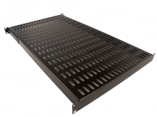 GIGAMEDIA ALSEF800N GGM 4P 19- LEGBORD 800MM ZW