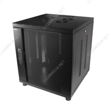 GIGAMEDIA AR1266N GGM DATAKAST 19- 12 U 600X600
