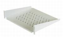 GIGAMEDIA ARPLM250 GGM LEGBORD 2HE 250MM DIEP GR