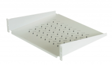 GIGAMEDIA ARPLM375 GGM LEGBORD 2HE 375MM DIEP GR