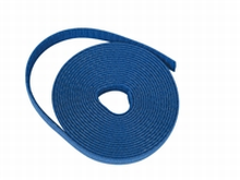 GIGAMEDIA BBR205MB GGM KLITTENBAND 20MMX5M BL