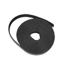 GIGAMEDIA BBR205MN GGM KLITTENBAND 20MMX5M ZW