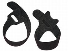 GIGAMEDIA BBT25306N GGM KLITTENBAND 25X306 ZW 10ST