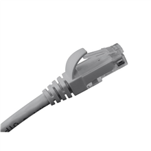 GIGAMEDIA CAT65MZH GGM PKAB U/UTP6 LSZH 5M GR