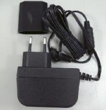 GIGAMEDIA CC12V1A GGM VOEDING 1X12V 1A