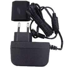 GIGAMEDIA CC12V2A GGM VOEDING 1 UITGANG 12VDC 2A