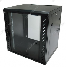 GIGAMEDIA COF6U2P5MN GGM KAST 19- 6HE 600X500 ZW