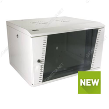 GIGAMEDIA COF6U500EBB GGM 19- EASEBOX 6HE 500MM WH