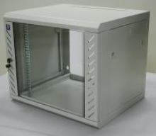 GIGAMEDIA COF9U2P6MG GGM KAST 19- 9HE 600X600 GR