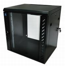 GIGAMEDIA COF9U2P6MN GGM KAST 19- 9HE 600X600 ZW