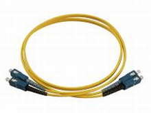 GIGAMEDIA D3MCC1M GGM PKAB DX SC/SC OS2 1M OR