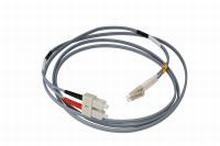 GIGAMEDIA D4MCLC2M GGM PKAB DX SC/LC OM3 2M GR