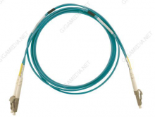 GIGAMEDIA D5MLCLC3M GGM PKAB DX LC/LC OM4 3M AQ