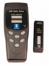 GIGAMEDIA DIAGLC90 GGM KABELTESTER RJ11/RJ45