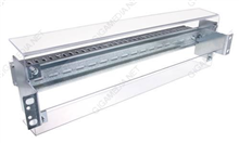 GIGAMEDIA DINSUP GGM DINRAIL SUPPORT 19-