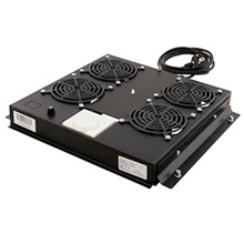 GIGAMEDIA EL2VENN GGM PLATINUM 2 FAN DAK ZW