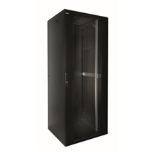 GIGAMEDIA EL4268N GGM KAST 19- 42HE 600X800 ZW