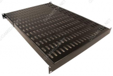 GIGAMEDIA ELEF400N GGM KAST VASTE LIGGER 400MM ZW