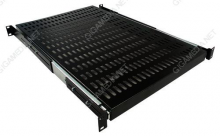 GIGAMEDIA ELEG600N GGM KAST VERST.LIGG.600MM ZW