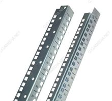 GIGAMEDIA ELMON36U GGM SET 2 STAANDERS 19- 36HE