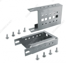 GIGAMEDIA ELMONK800 GGM ADAPT.SET KAST LARGE 800MM