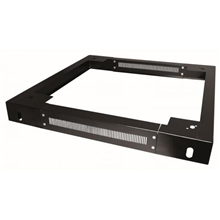 GIGAMEDIA ELSOC66N GGM SOKKEL 100MM 600X600 ZW