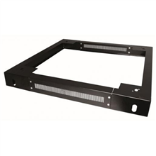 GIGAMEDIA ELSOC810N GGM SOKKEL 100MM 800X1000 ZW