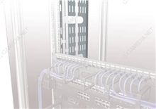 GIGAMEDIA ELVCO26U GGM KABELRAIL 26HE
