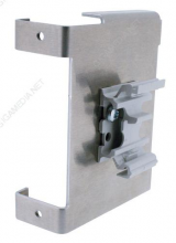 GIGAMEDIA FIXCONV2 GGM DINRAIL ADAPTER