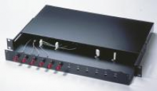 GIGAMEDIA GMTO24SCN GGM GLASV LADE 12 SC DX ZW