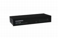 GIGAMEDIA GS08 GGM SWITCH 8P 10/100/1000MBS