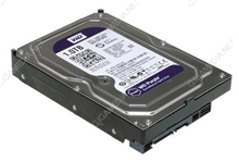 GIGAMEDIA HDD6TPUR GGM HDD 6TB TBV DVR