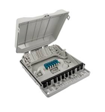 GIGAMEDIA IP54FTTXBOX LEGE IP54 FTTX BOX 60F/6LC DX