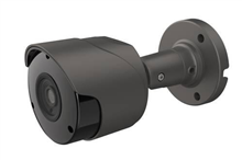 GIGAMEDIA IPCB5F28G GGM IP BULLET CAMERA 5MP AI.