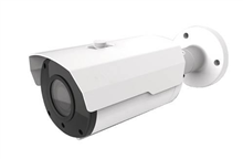 GIGAMEDIA IPCB5MV12E GGM 5MP IP-BULLET CAMERA GEMOT