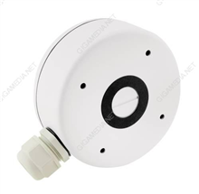 GIGAMEDIA IPCBJ002 GGM CONSOLIDATION POINT VIDEO