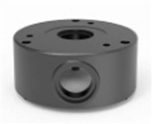 GIGAMEDIA IPCBJ011G GGM CONSOLIDATIONS POINT VIDEO