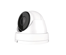GIGAMEDIA IPCD5F28 GGM IP DOMECAM 5MP