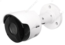 GIGAMEDIA IPCLB5F28 GGM IP MINI BULLET 5M IR 20M