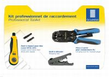 GIGAMEDIA KITHTK3024 GGM DATA-TOOLKIT