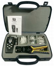 GIGAMEDIA KITHTK3509 GGM DATA-TOOLKIT PRO