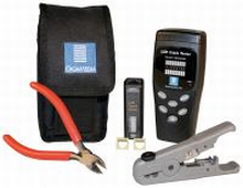 GIGAMEDIA KITLC90 GGM DATA-TOOLKIT RJ45 PRO